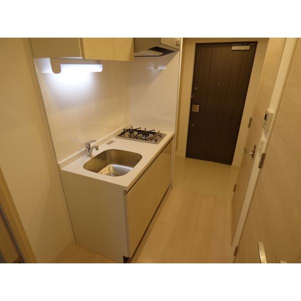 ファーストステージ梅田ＷＥＳＴ その他部屋・スペース