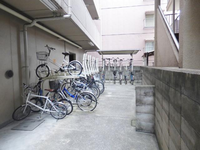 写真:その他物件の写真03
