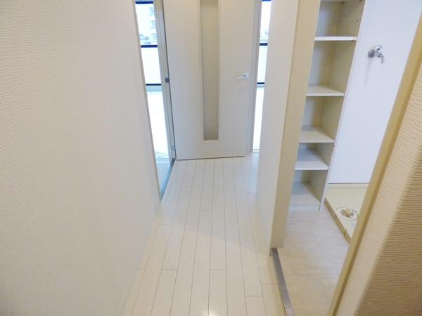 ロベリア弐番館 その他