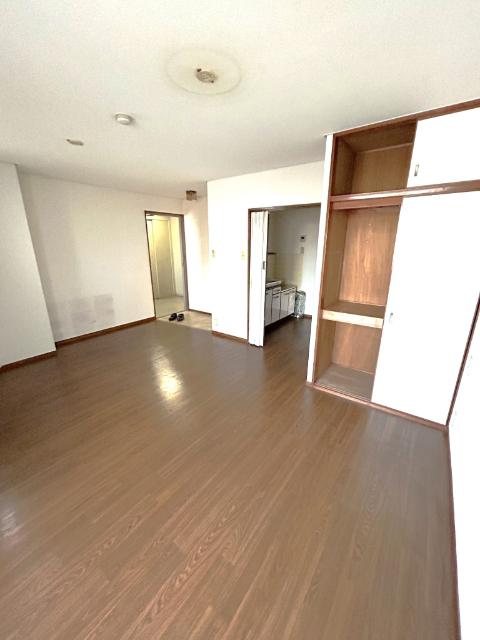 RYUGAヒラノビル その他