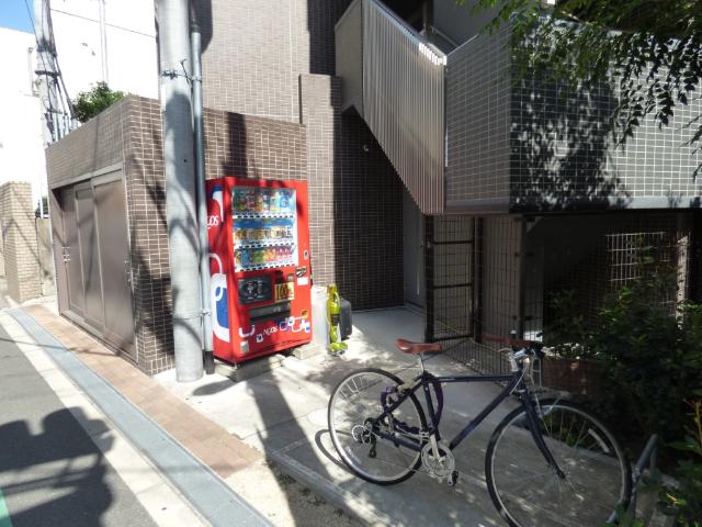 写真:その他物件の写真03