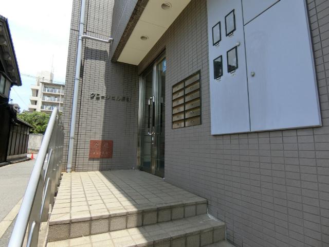 写真:その他物件の写真03