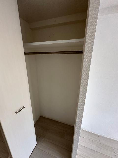 エスリード新福島 部屋画像