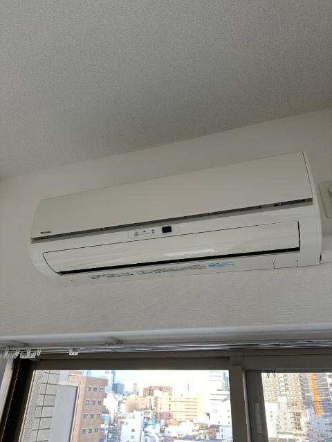エスリード新福島 部屋画像