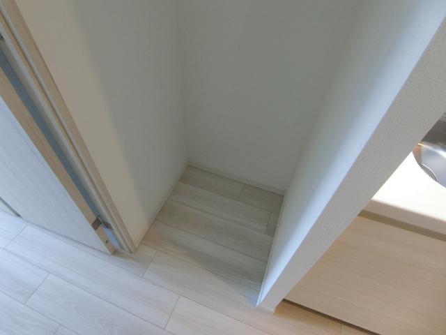 S-RESIDENCE福島Alovita その他