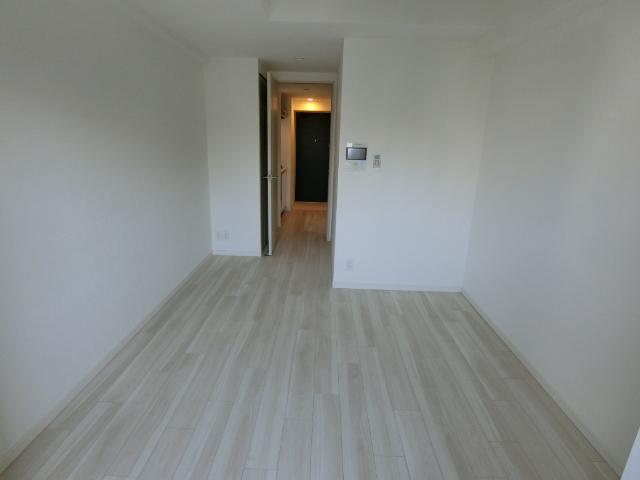 S-RESIDENCE福島Alovita その他部屋・スペース
