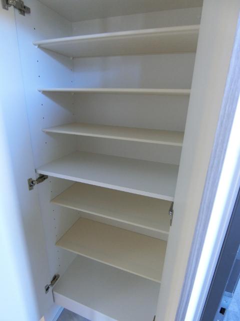 S-RESIDENCE福島玉川Uno その他