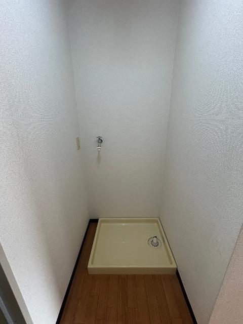 ダイセイ その他部屋・スペース