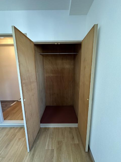 ダイセイ 収納