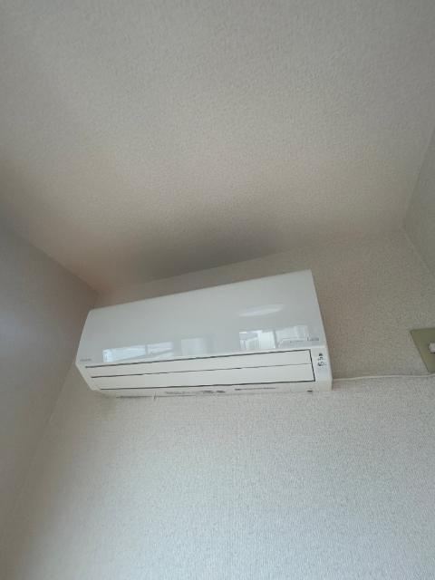ダイセイ 設備