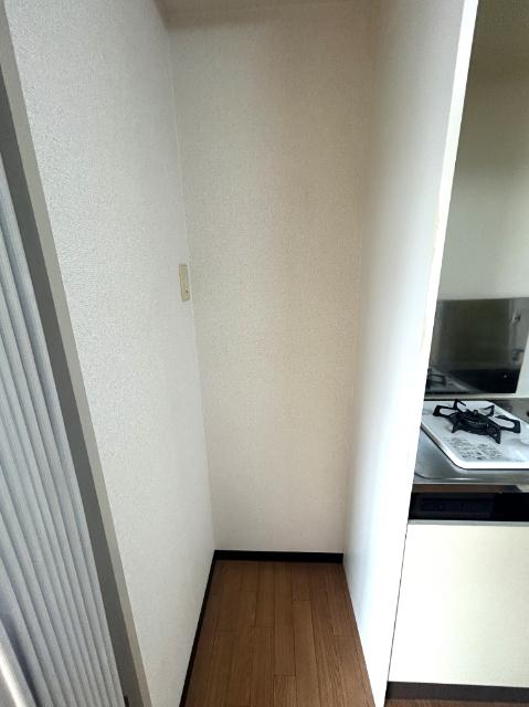ダイセイ その他部屋・スペース