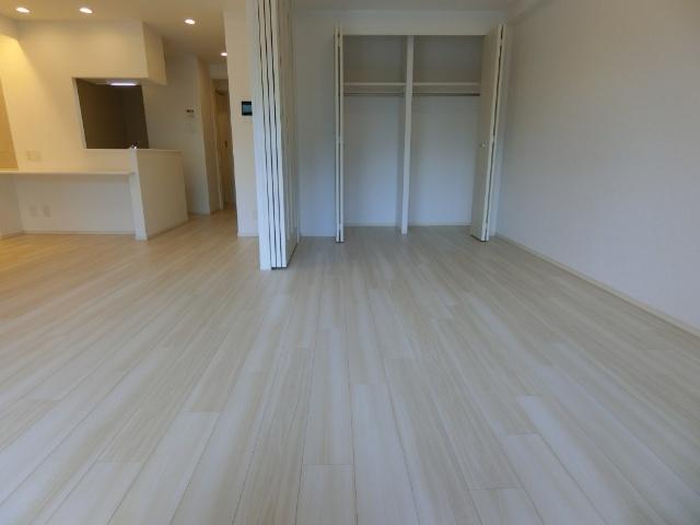 プレジオ海老江 その他部屋・スペース