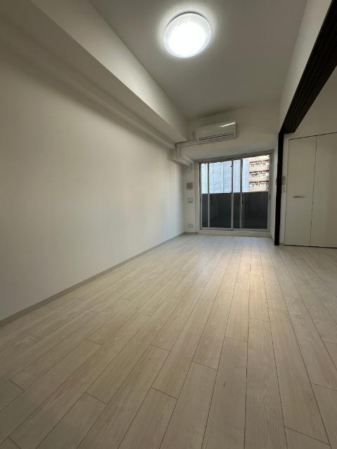 フェルザ福島 その他部屋・スペース