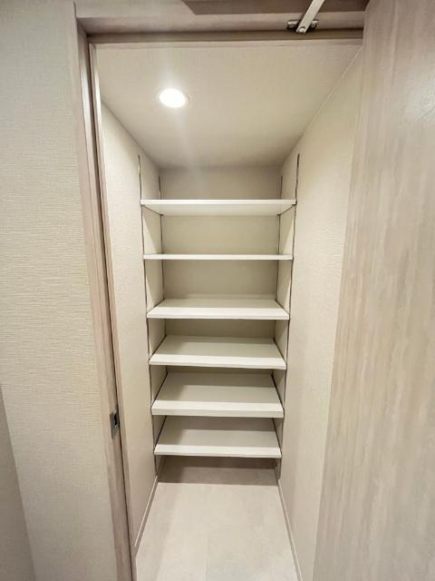 スプランディッド福島ＷＥＳＴ その他