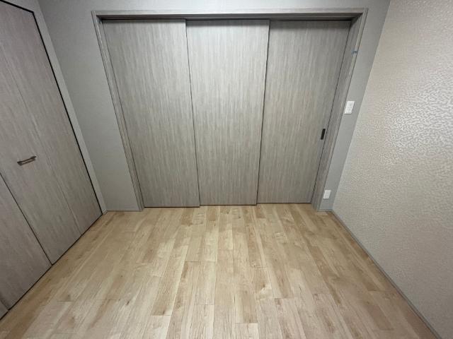 スプランディッド福島ＷＥＳＴ その他部屋・スペース