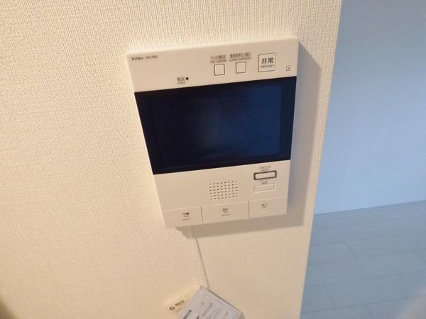 エスリード福島ブレイブ セキュリティ
