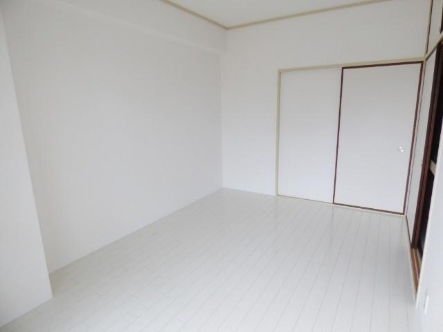 ロベリア弐番館 その他部屋・スペース