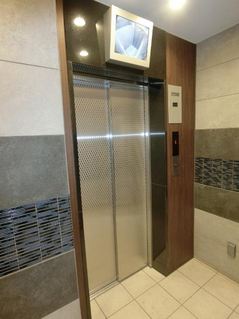 Orient Court OwadaⅡ 物件画像