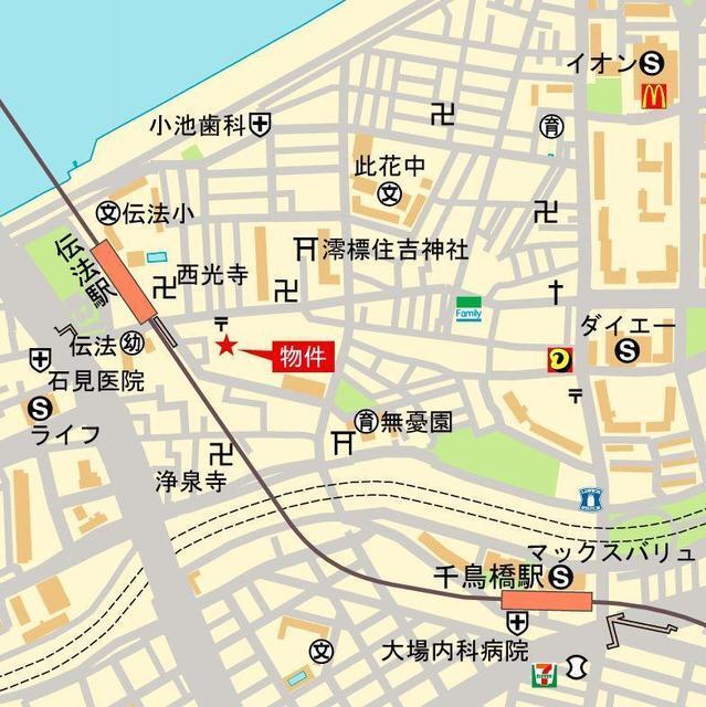 写真:その他物件の写真02