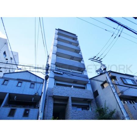 外観写真1