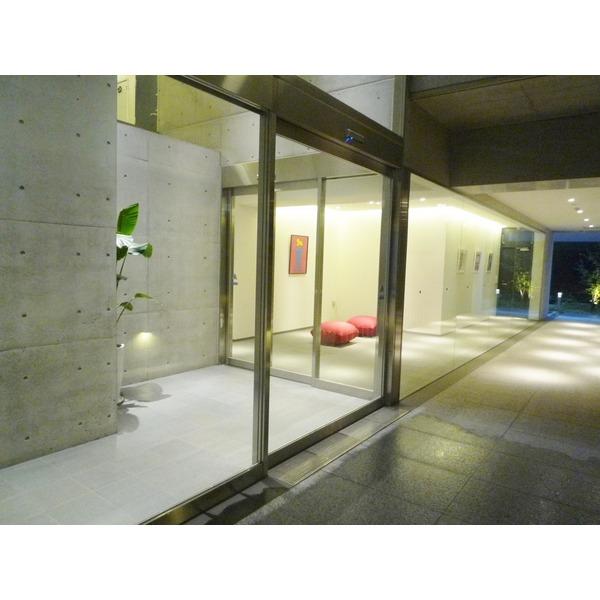 クラフト福島野田 物件画像