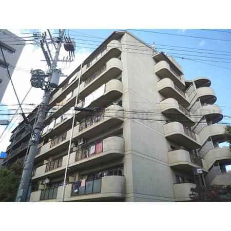 外観写真1