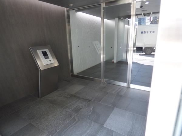 エスライズ堂島川 物件画像