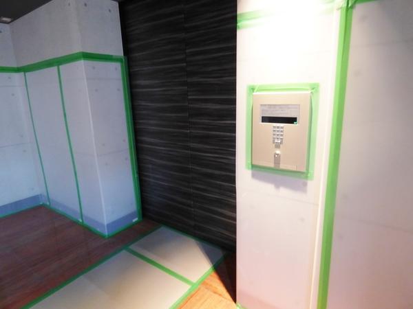 サムティ福島NORTH 物件画像
