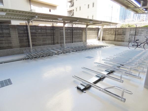 サムティ福島NORTH 物件画像