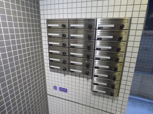 ライフフィールド福島吉野 物件画像