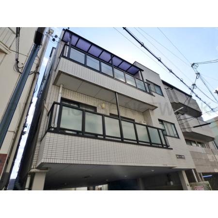 外観写真1