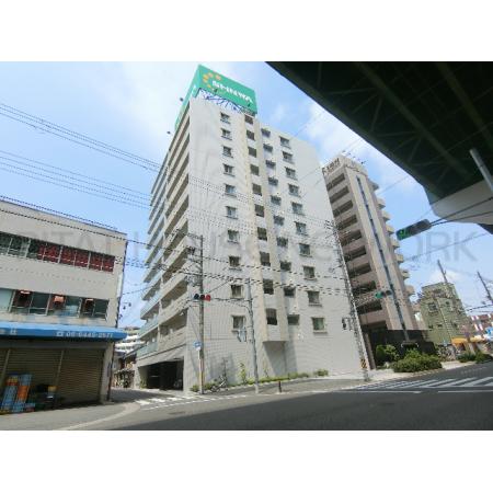 外観写真1