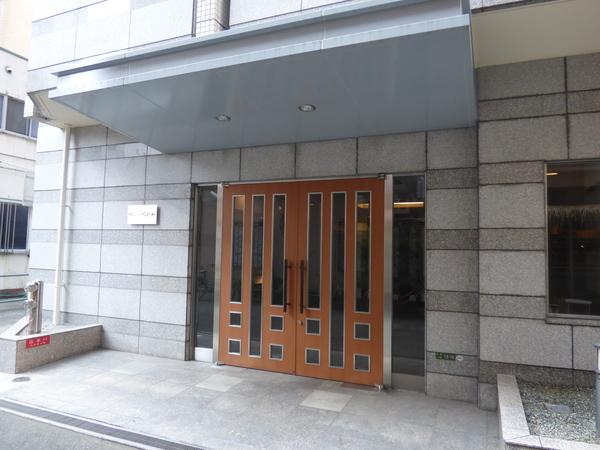 ブラーヴォ梅田北 物件画像