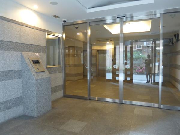 ブラーヴォ梅田北 物件画像