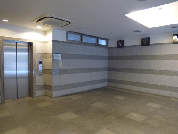 ブラーヴォ梅田北 物件画像
