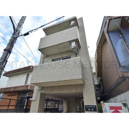 外観写真1