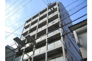 外観写真1