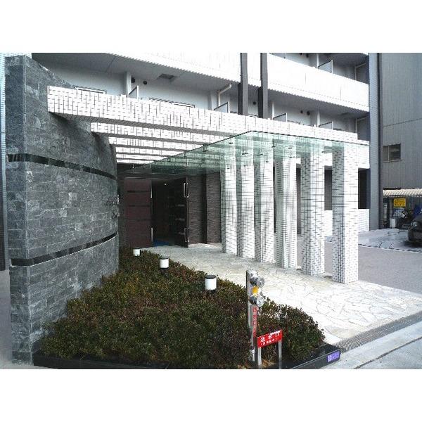 アクロス福島アーバンヒルズ 物件画像