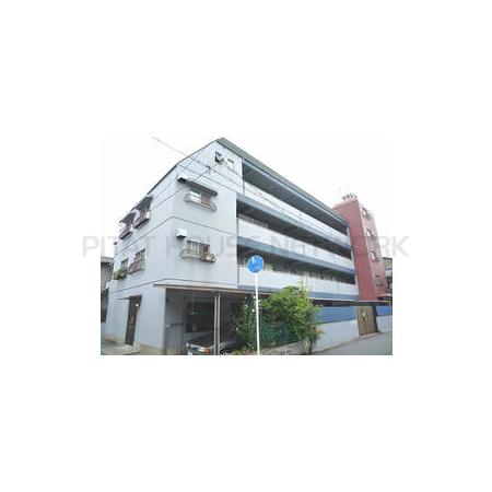 外観写真1
