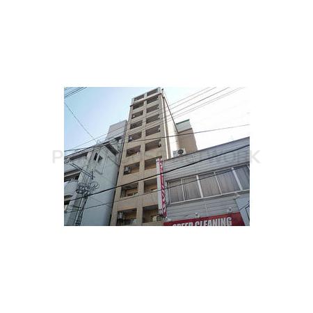 外観写真1
