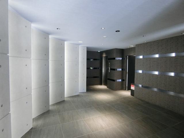 S-RESIDENCE福島玉川Uno 物件画像