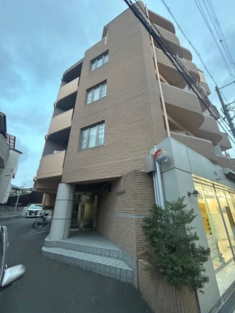 外観写真1