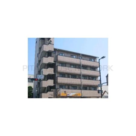 外観写真1