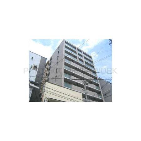 外観写真1
