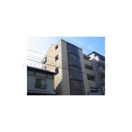 外観写真1