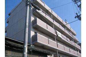 外観写真1