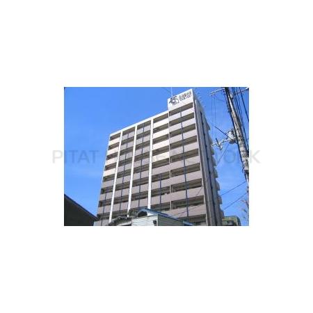 外観写真1