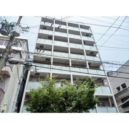 外観写真1