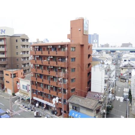 外観写真1