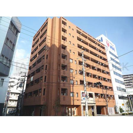 外観写真1